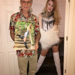 Autographed A3 Size Poster [ANY PICTURE] photo review