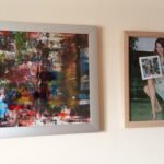 Ivana's Painting Gallery & Reviews photo review
